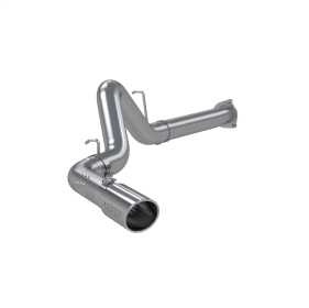 Armor Lite Filter Back Exhaust System
